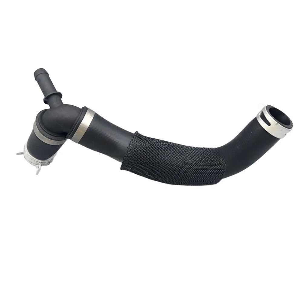 Lower Radiator Hose for Ford Mondeo NH (2013–2016) DP5Z-8286-DP538B273BB