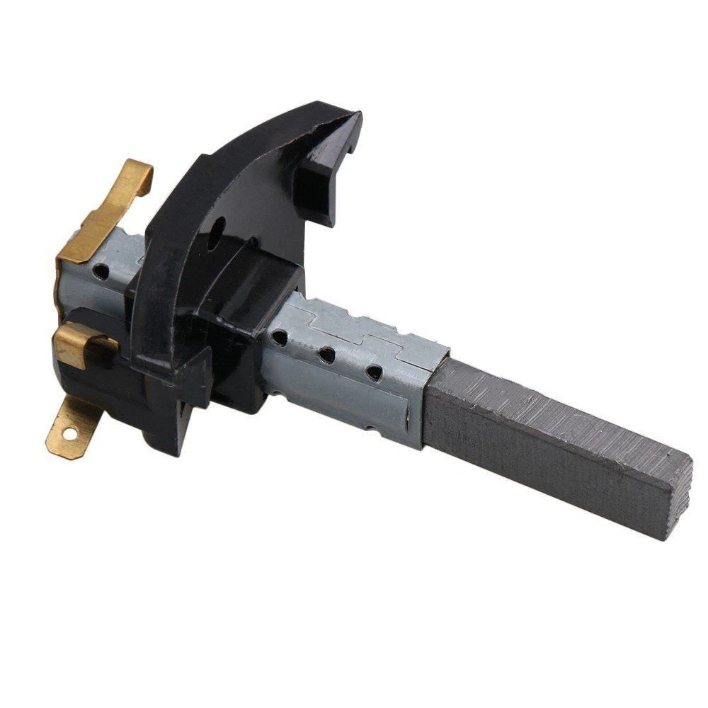 Carbon Brush for Vacuum Cleaner (30mm Length)