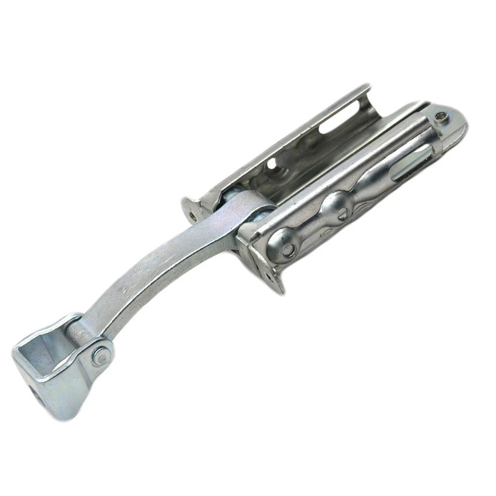 Door Check Strap for Mercedes-Benz (A9067200316)