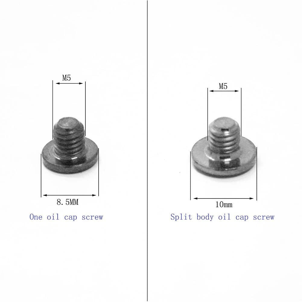 O-Ring Repair Tools for Shimano Bicycle MTB