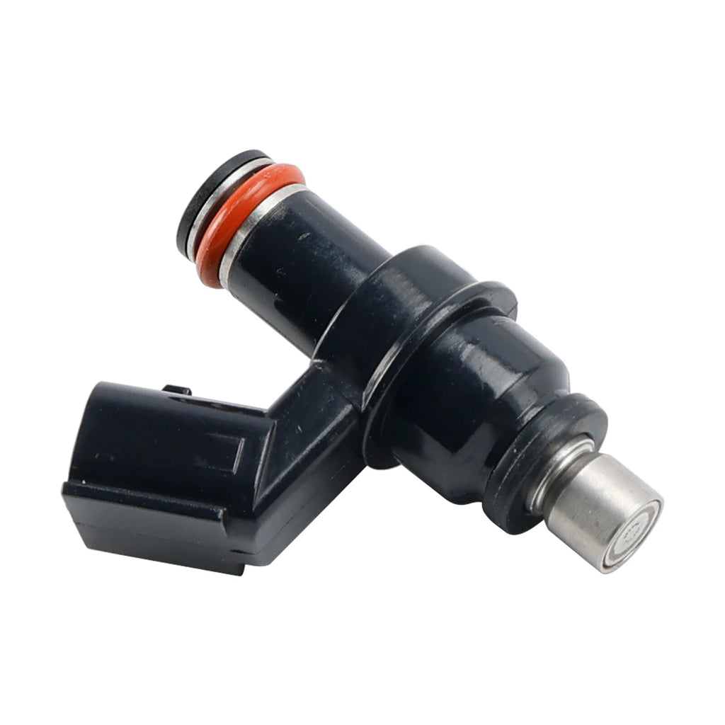 Set of 4 Fuel Injectors for Suzuki GSXR1000 (2007–2016) GSX1300R (2008–2020) 15710-21H00 1571021H00