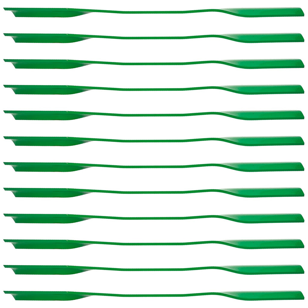 Medium-Lift Blade Replacement for Toro (2005–2015)