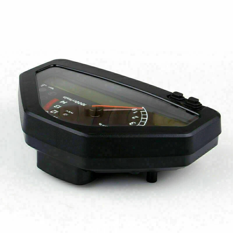 Speedometer Tachometer Gauges for Honda CBR1000RR (2004–2007) T9