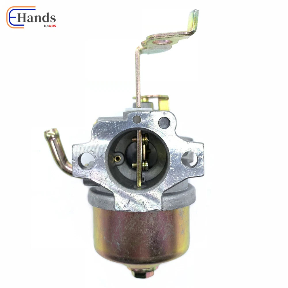Carburetor 227-62450-10 for Robin EY20 EY15 DET180 (US STOCK)