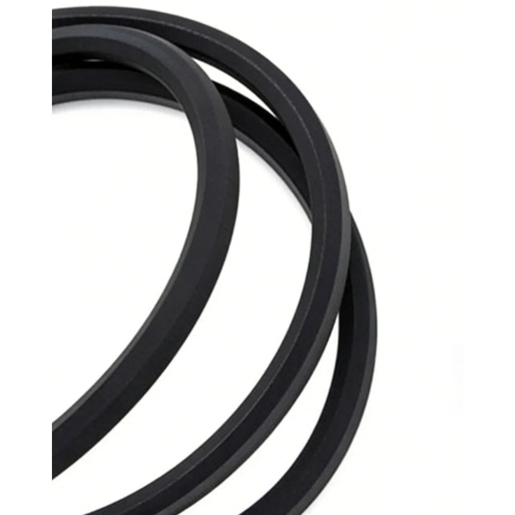V Belt for Air Compressor Compatible with Part 95099453