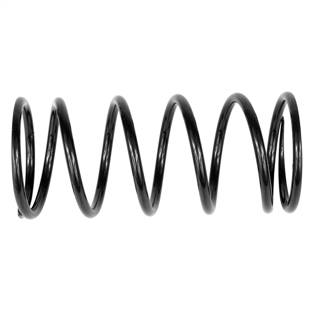 Clutch Spring Bearing Replacement for CanAm Maverick Max 1000 (2013–2018)
