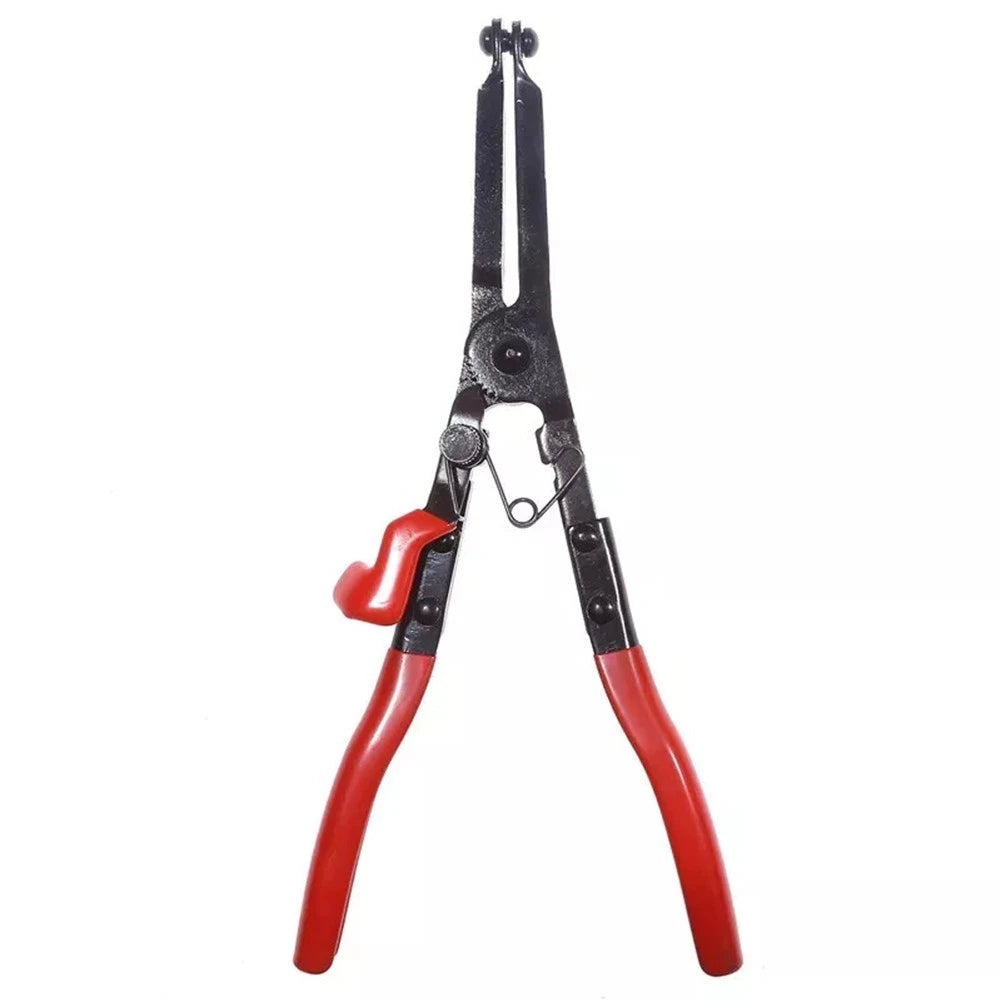 C Clamp Spreading Pliers for Automotive Maintenance