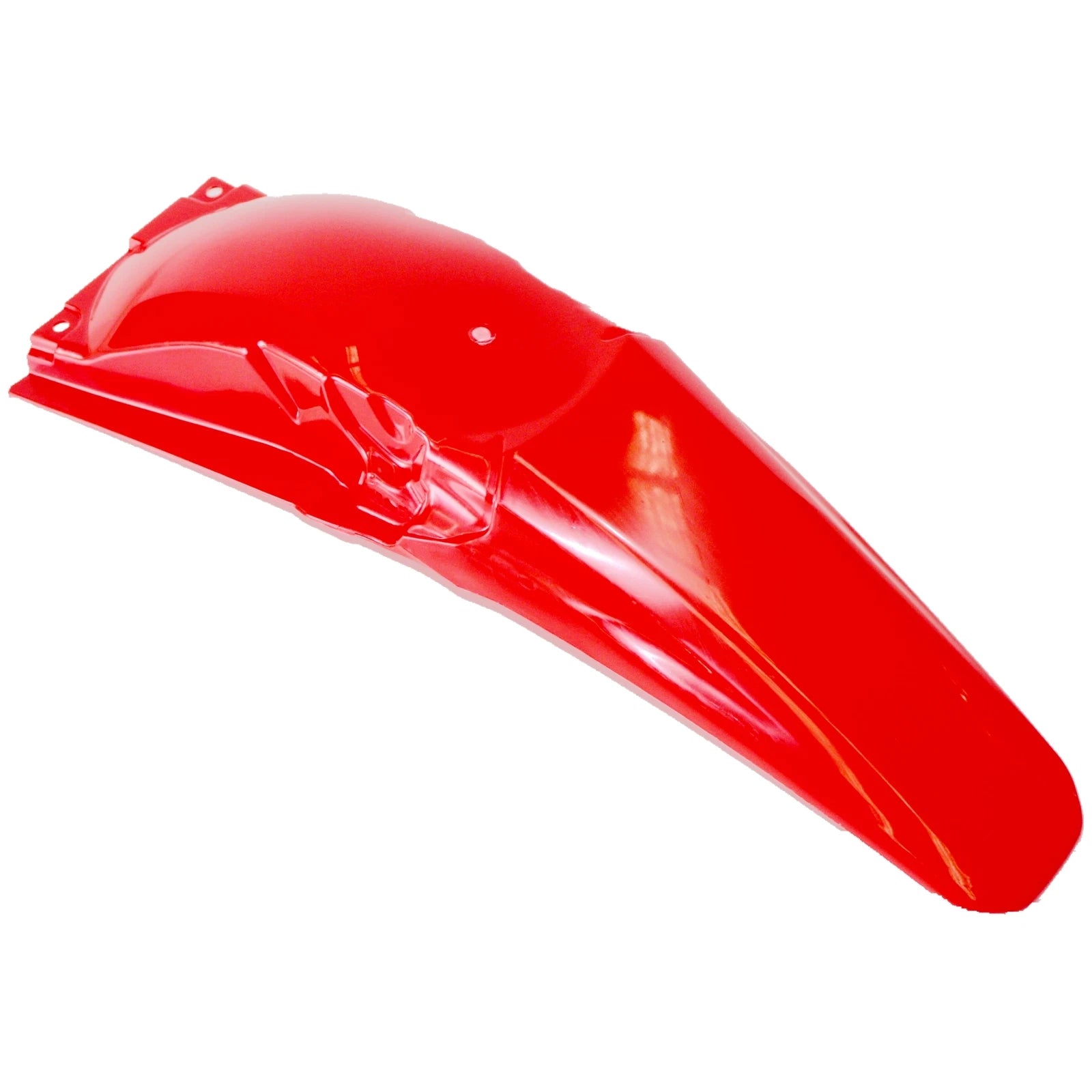 Rear Tail Mud Guard Fender for PIT PRO CRF250