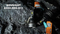 9004 LED Headlight Bulb Conversion Kit for