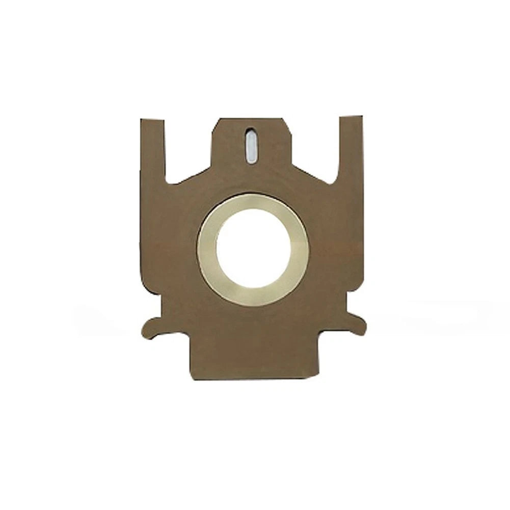 Vacuum Bags for Hoover Telios Plus TTE 1406 2005-2006 (Set of 4)