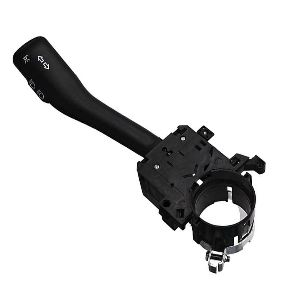 Turn Signal Switch Stalk for Bora Golf Passat (2000–2005)