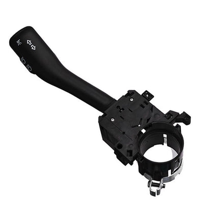 Turn Signal Switch Stalk for Bora Golf Passat (2000–2005)