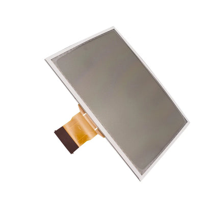 8'' Navigation Touch Screen Glass Digitizer for Ford F-150 Escape Fusion
