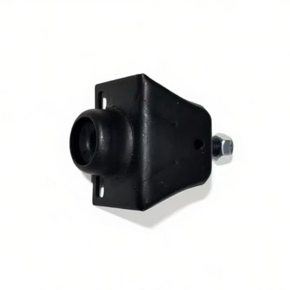 ABS Manual Shift Bushing for BMW E23 E24 E28 E30 E32 E34 (1977–1993) 25111220707