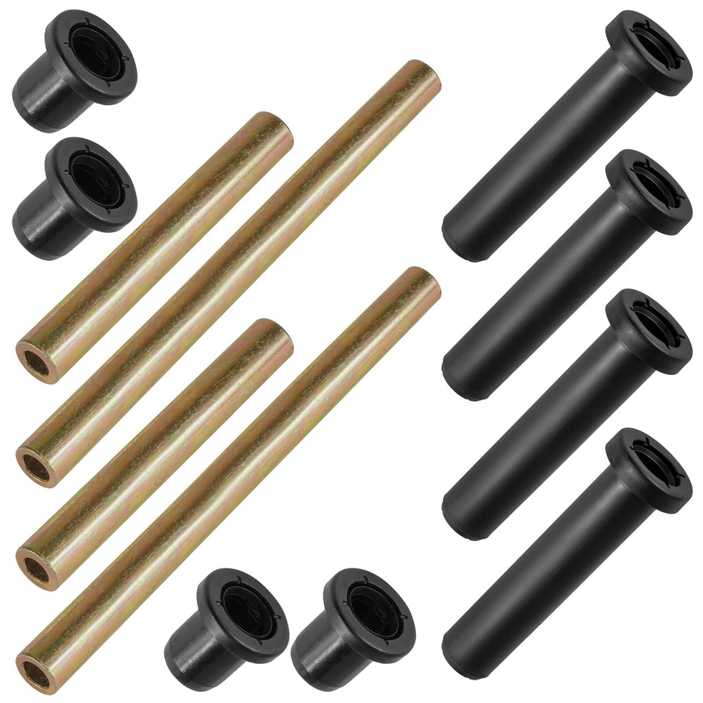 Rear Upper Control Arm Bushing Kit for Polaris Sportsman 850 Touring (2011–2014)