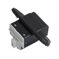 Trunk Lid Release Switch Button 84945-33020 8494533020 For Lexus ES300H 2013-18