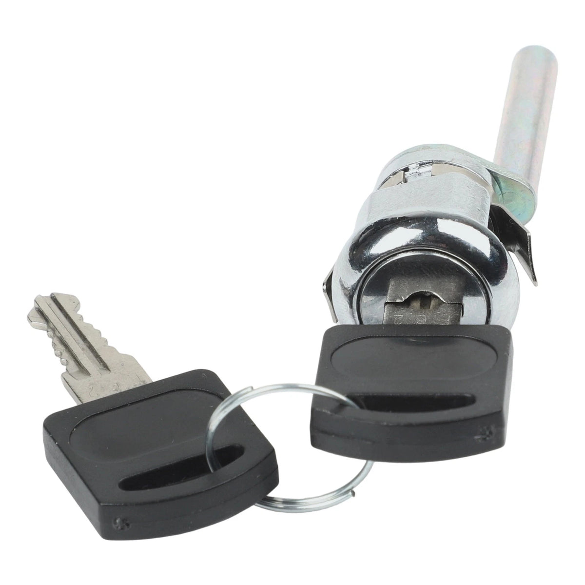 Office File Cabinet Lock for Office Use