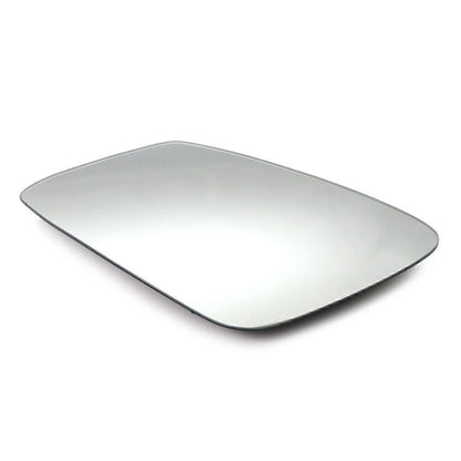 Side Door Wing Mirror Glass Left for BMW X1 X2 (2016–2022)
