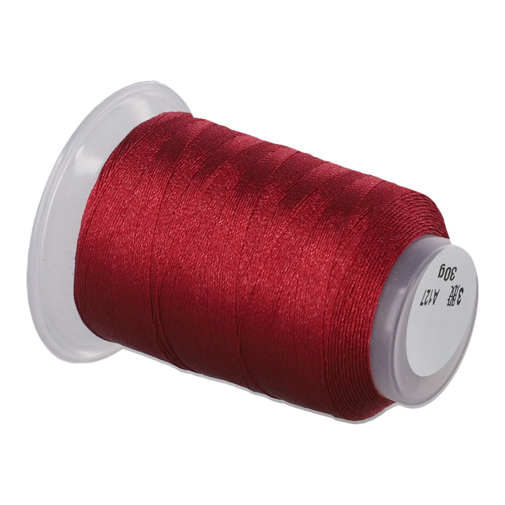 Cross Stitch Sewing Tool - Wear Resistant Smooth Thread
