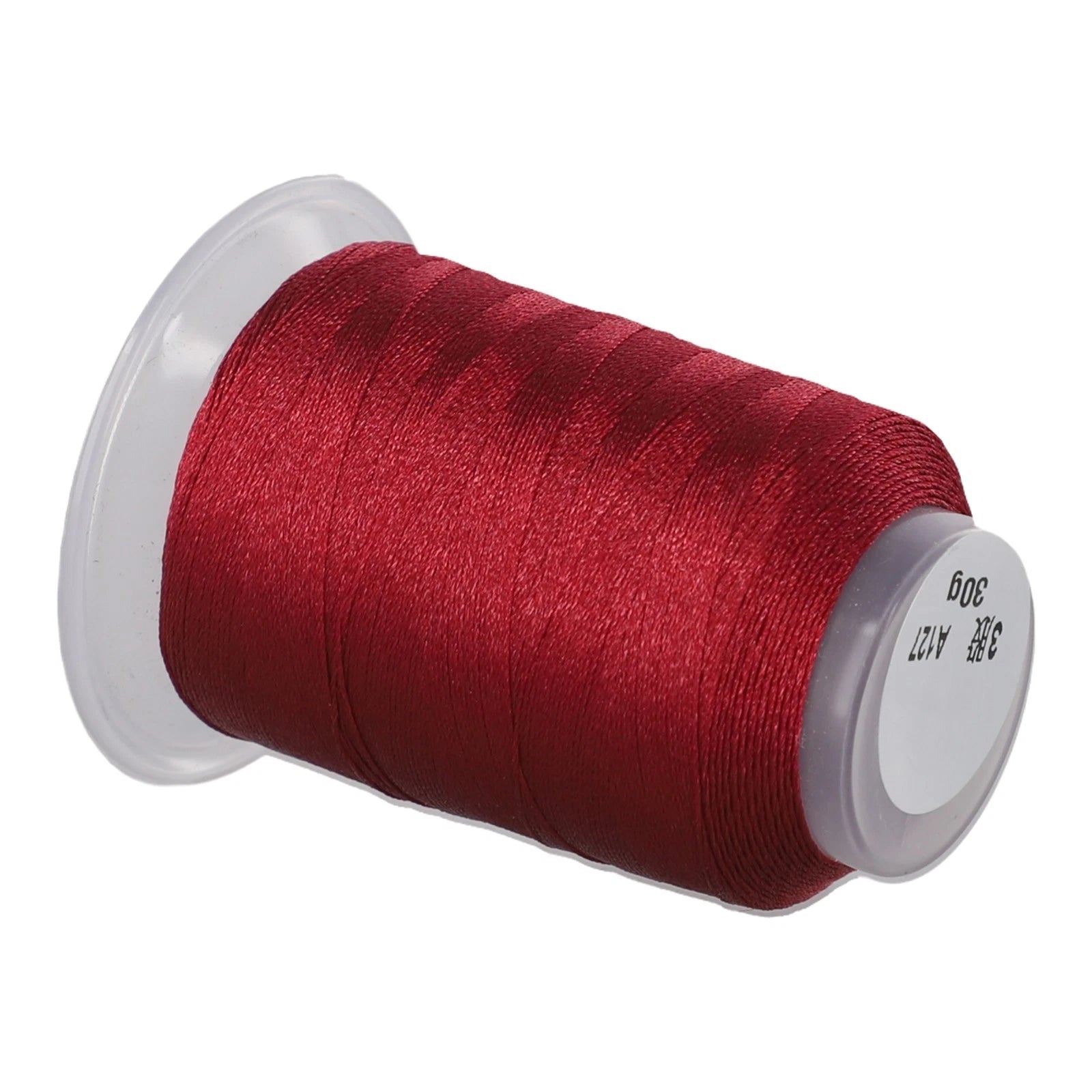 Cross Stitch Sewing Tool - Wear Resistant Smooth Thread