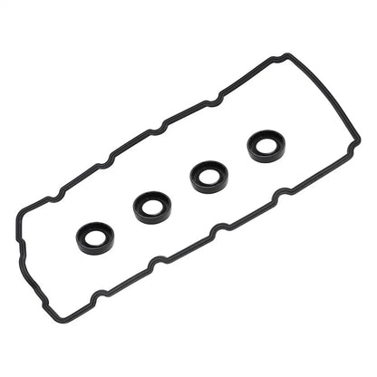Valve Cover Gasket Kit for Mini Cooper (2002–2008) 13848659