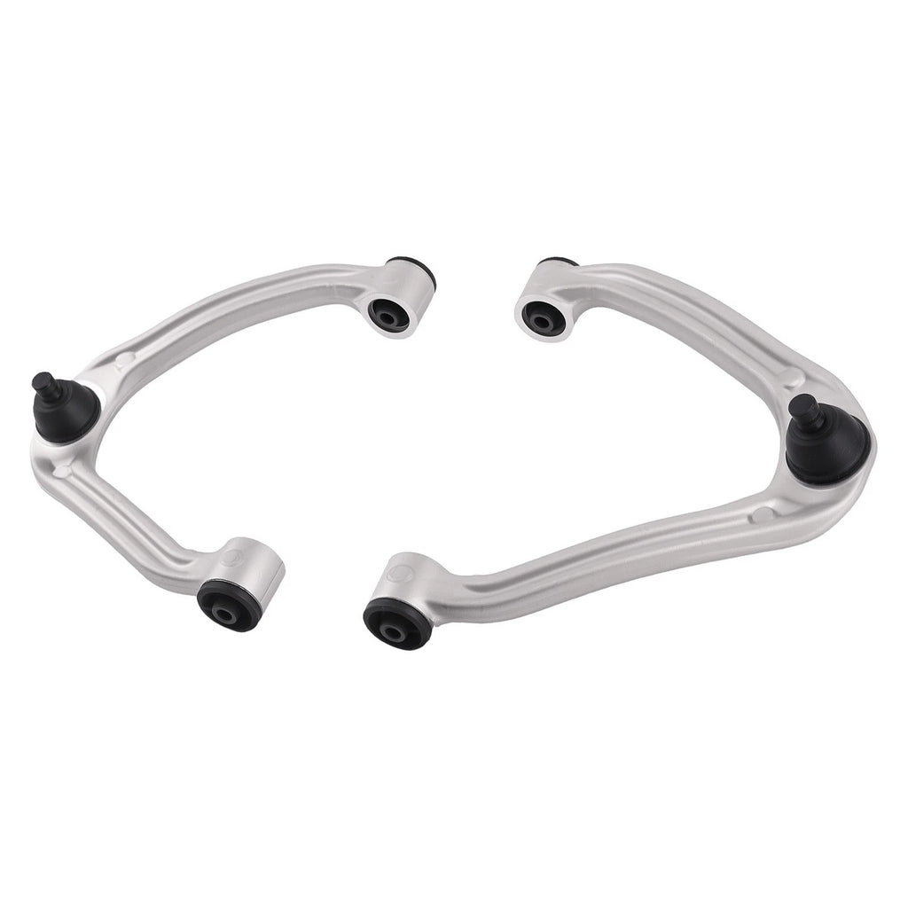 Front Upper Control Arm Assembly Pair for Infiniti M35 M45 (2006–2010)