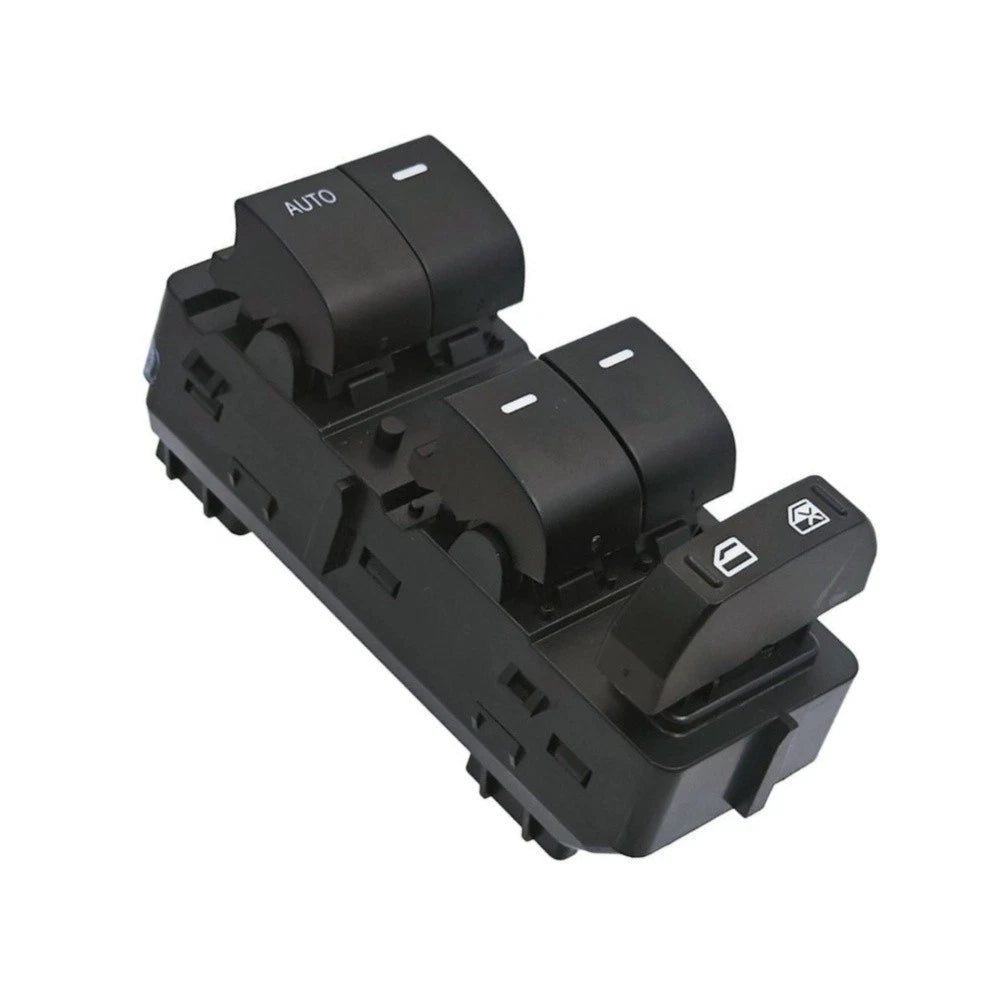 Power Window Control Switch BT4Z-14529-AA for Ford Edge (2011–2015)