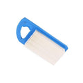 Air Filter for Lawn Mower