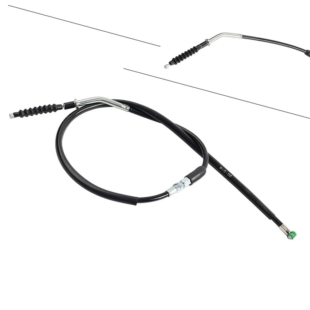 Clutch Cable for Yamaha XJ600 (1992–1995) 4BP-26335-00-00