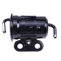 High Pressure Fuel Filter 15440-96J01 for Suzuki Outboard 150-200 HP (4 STR)