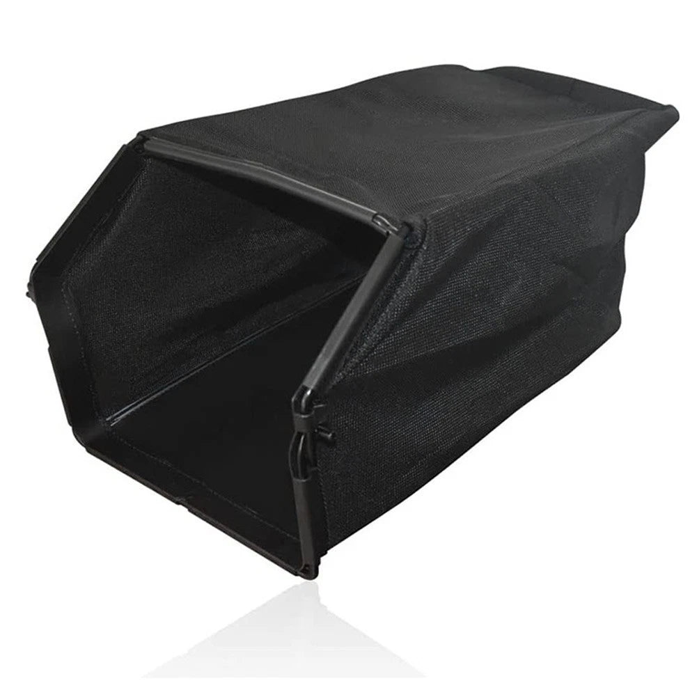 Grass Bag for Walk Behind Mower (96404154A, 96404154)