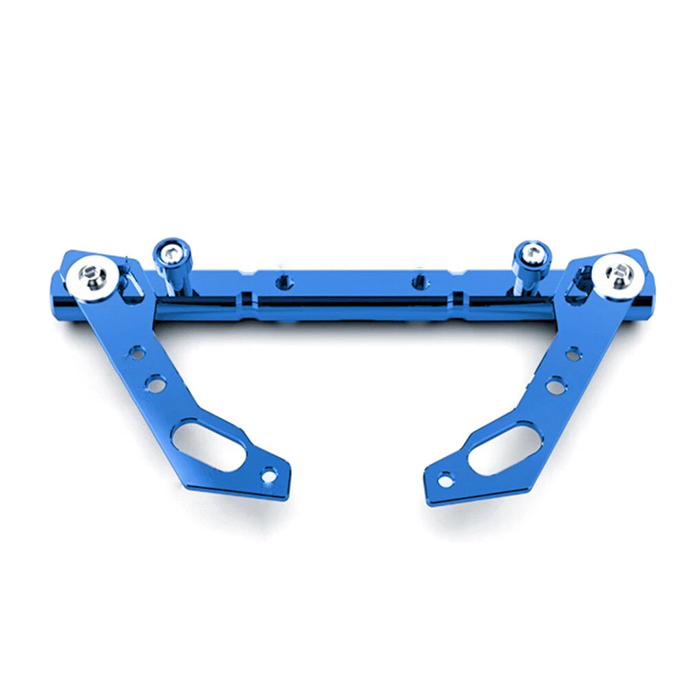 Handlebar Balance Cross Bar Lever for Motorcycle (7/8")
