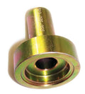 Seal & Bearing Pusher for Sea-Doo GTX 1503 4-Tec (2002–2007) 950-165