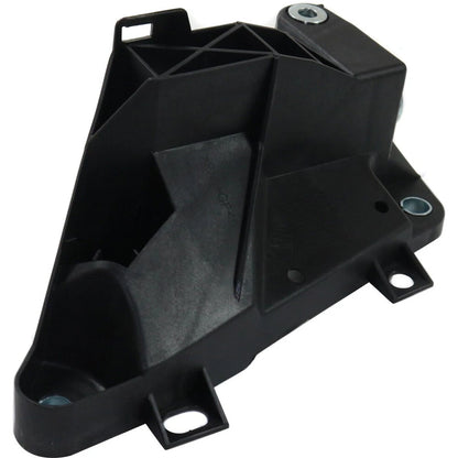 LH Left Side Radiator Support Bracket for Chrysler Pacifica (2017–2024)