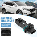 Mass Air Flow Sensor Meter MAF Sensor Replacement for Chevrolet (2007–2014)