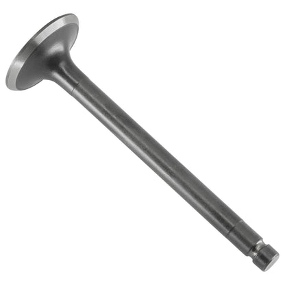 Caltric Exhaust Valve Replacement for Kohler KT600 Series Engines (32-016)