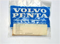Cylinder Head Insert Ring for Volvo Penta AQ Series (855583)