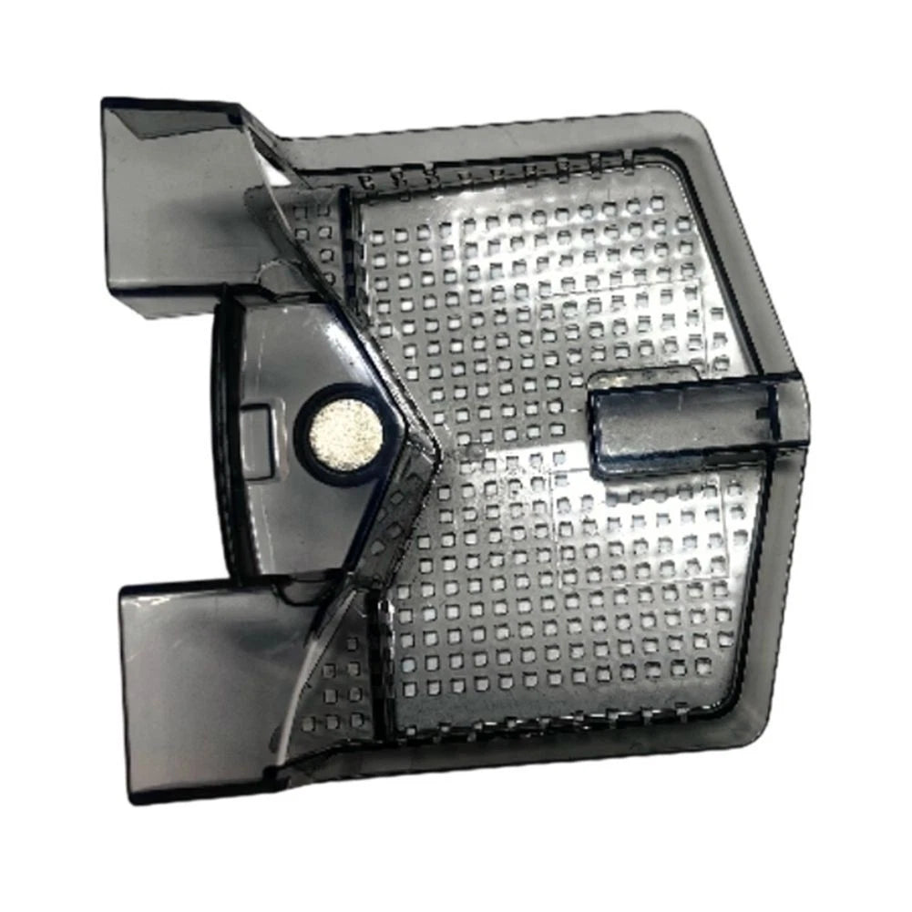 Dock Station Insert for Dreame X50 Master (2021–2023)