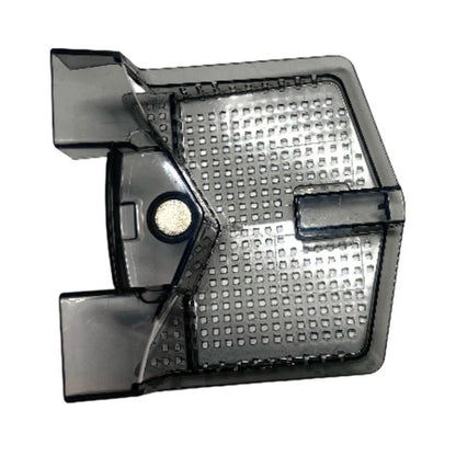 Dock Station Insert for Dreame X50 Master (2021–2023)