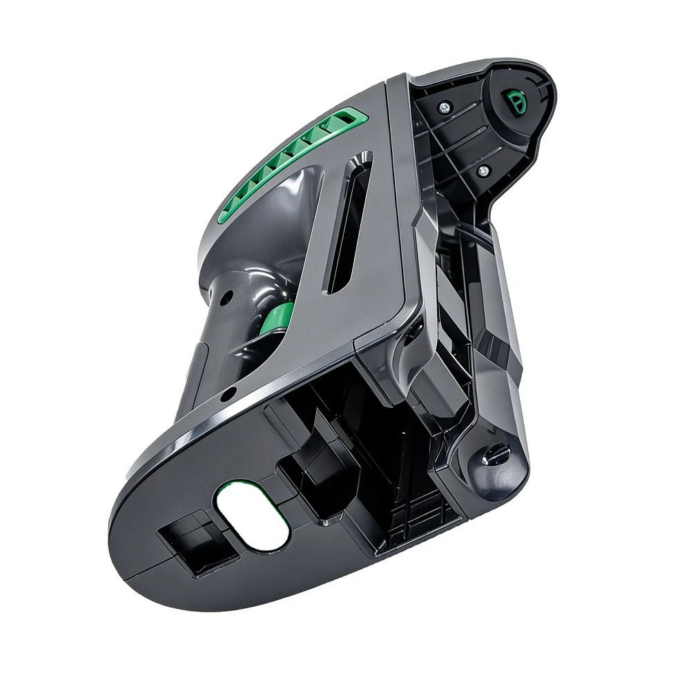 Main Frame with Built-in Motor for Vactidy Blitz V8