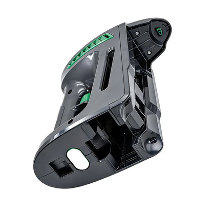 Main Frame with Built-in Motor for Vactidy Blitz V8