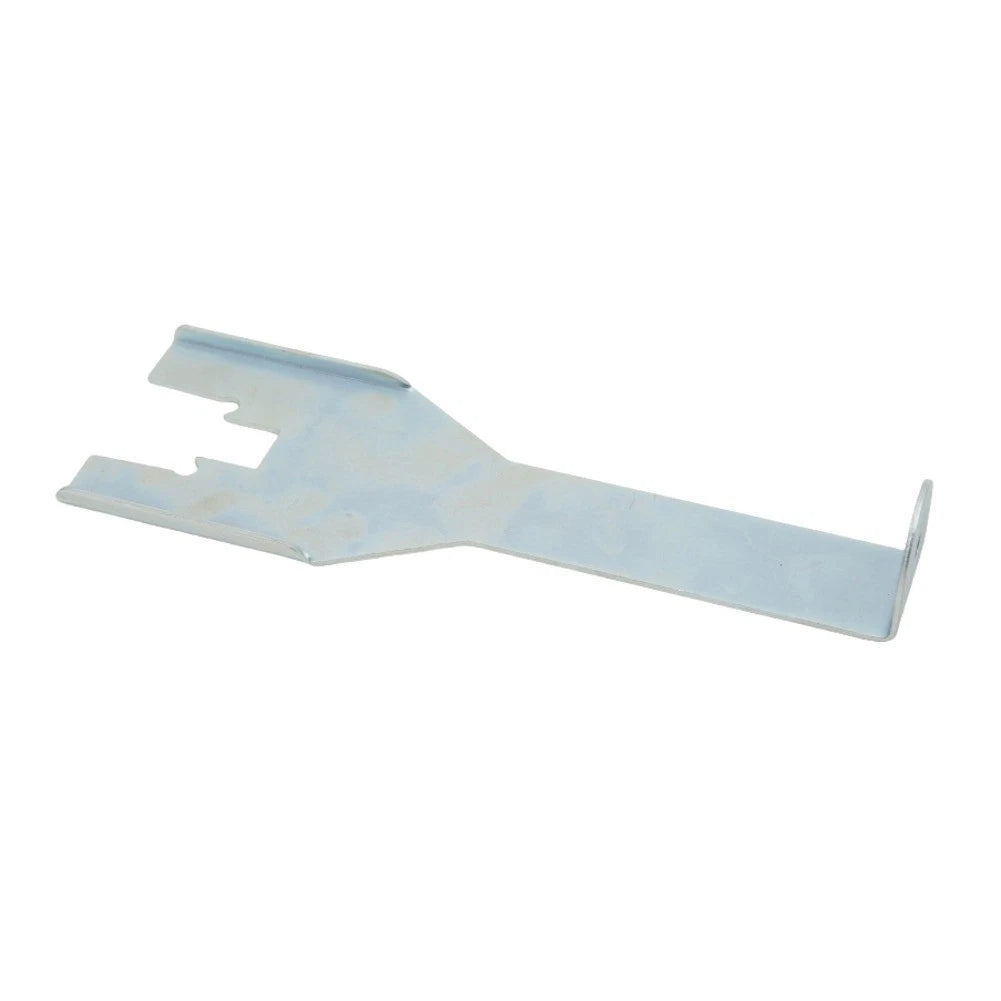 Window Crank Handle Repair Tool for Multi Vehicle