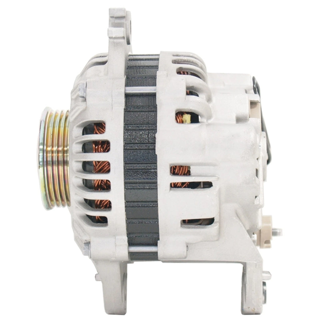 Alternator for Mitsubishi Lancer CB 4cyl 1.6L 4G61 (1990–1992)