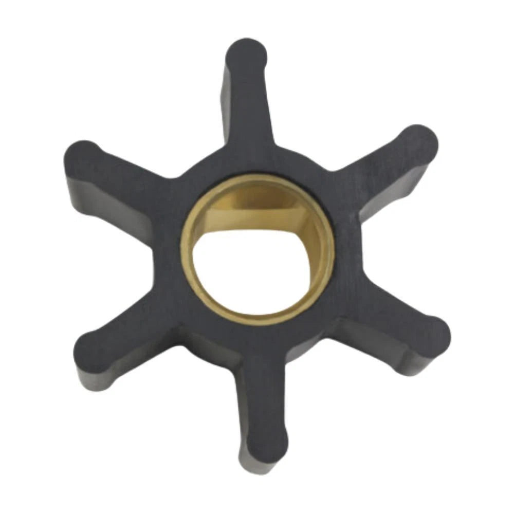 Water Pump Kit for Sherwood 8000K (359978, 23-3314, JMP 7013-01)