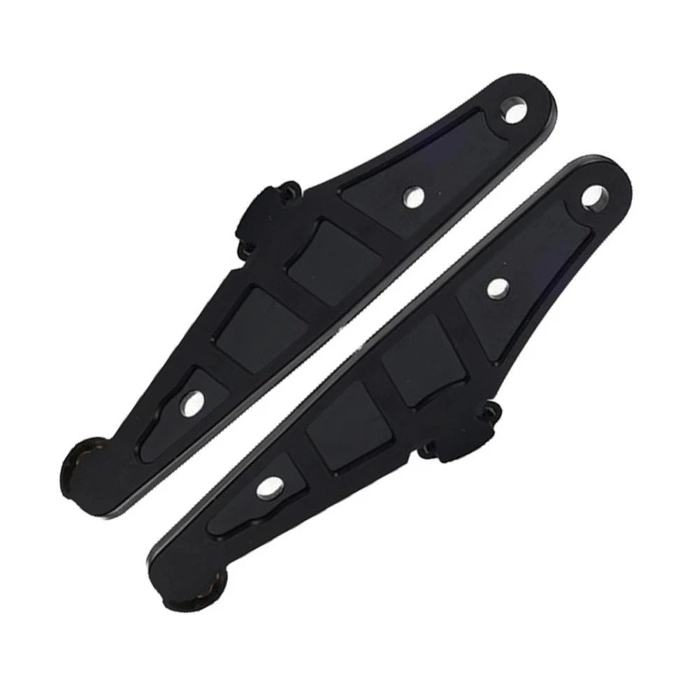 2X Sunroof Repair Bracket for Land Rover Freelander 2 (2006–2014) LR009655