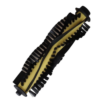 Adjustable Anti Winding Roller Brush for Tesvor M2 Robot Vacuum Cleaner