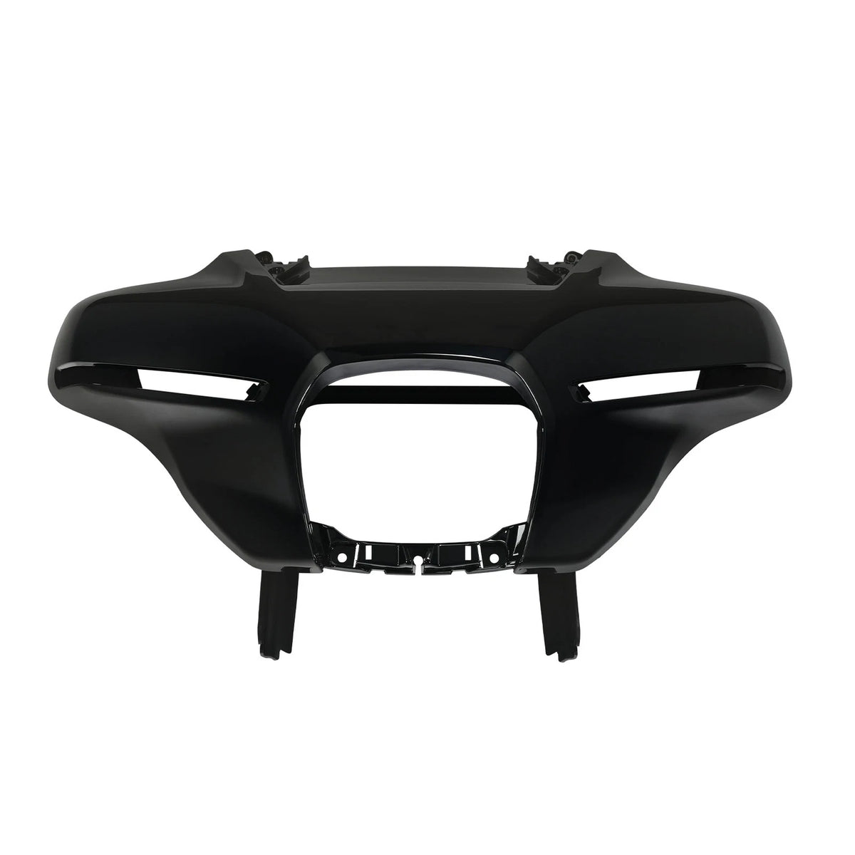 Inner & Outer Fairings Turn Lights for Harley CVO Street Glide FLHXSE (2023–2025)