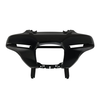 Inner & Outer Fairings Turn Lights for Harley CVO Street Glide FLHXSE (2023–2025)