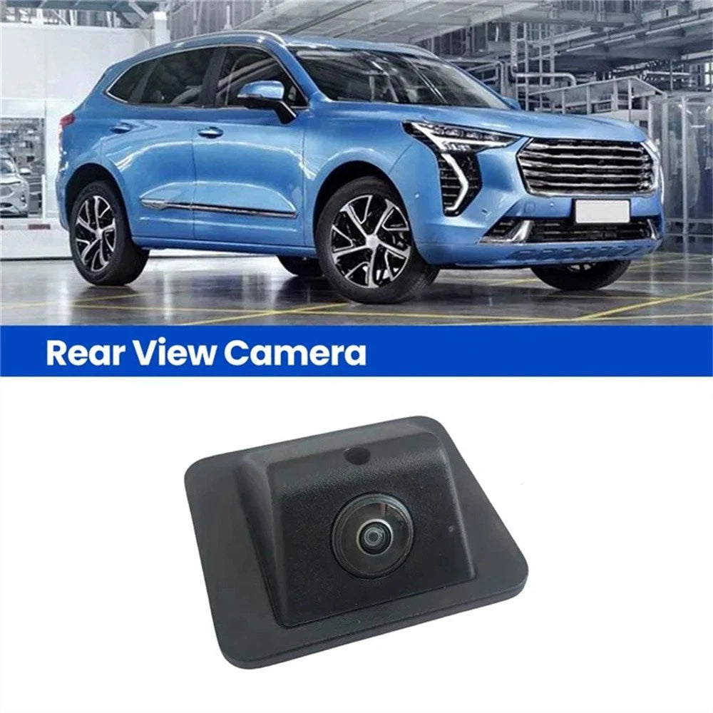 Rear View Camera 3776330XST01A for Haval Jolion (2021–2023)