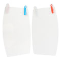 2X Dashboard Screen Protector Film for Yamaha NMAX 155 (2020–2022)